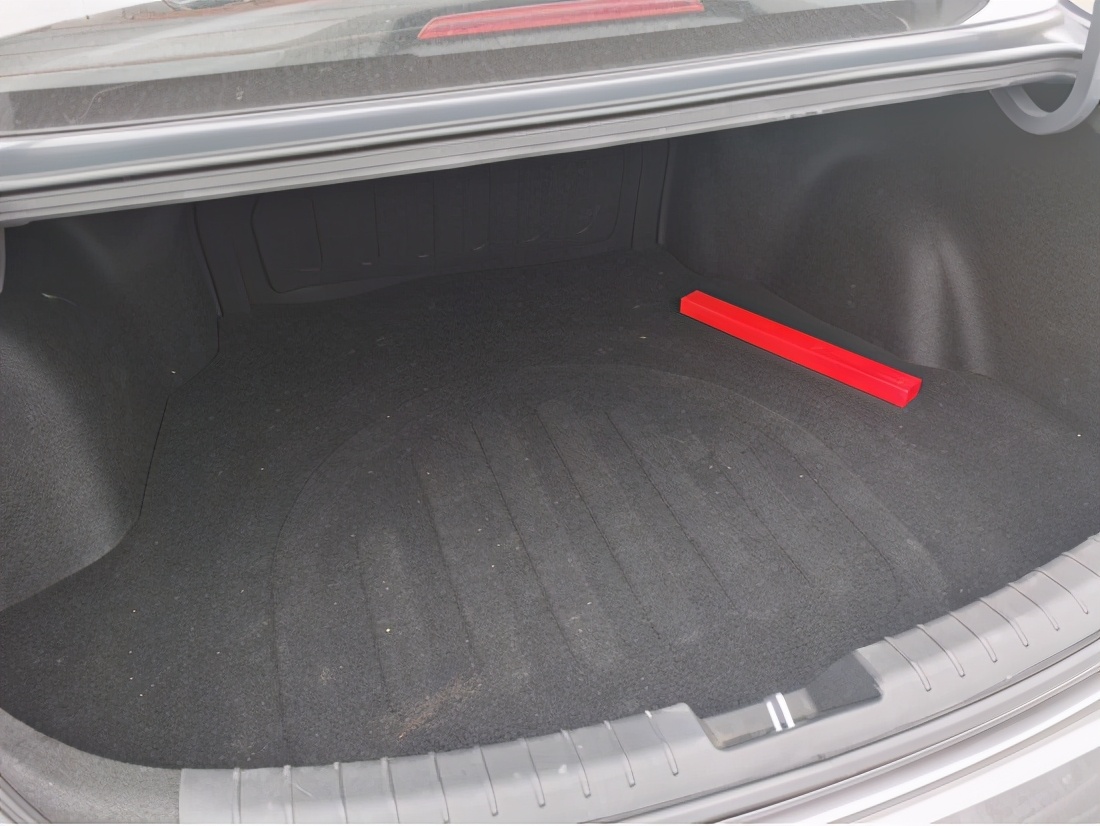 名图怎么样现代名图值得入手吗,全新一代名图购车推荐