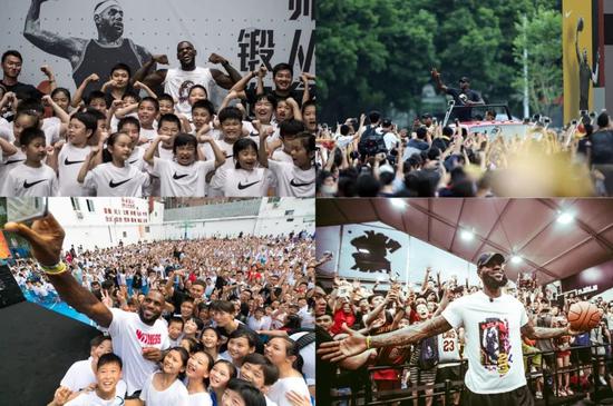 最新中国篮球国家队客场球衣,中国国家篮球队最新球衣