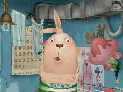 周杰伦林俊杰开头神曲,周杰伦林俊杰忘词