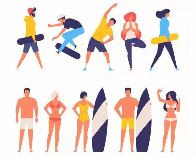 美国伍斯特理工学院世界排名,伍斯特理工学院排名