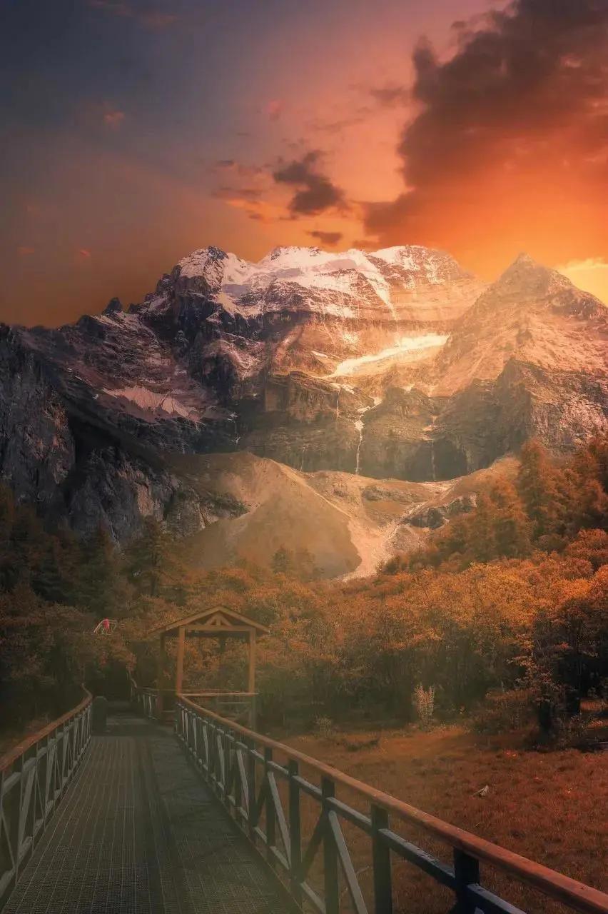 终于攒够了年假,年假怎么攒