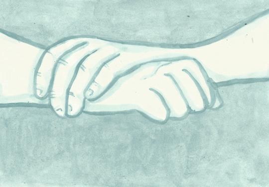 湿疹反反复复好几年了怎么办,湿疹太痒忍不住挠怎么办