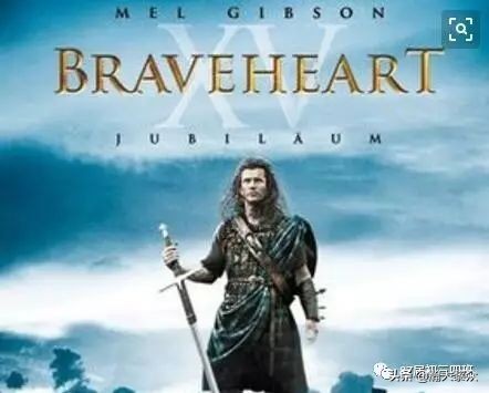 一生值得反复观看的100部电影,一生要看的50部经典电影励志片