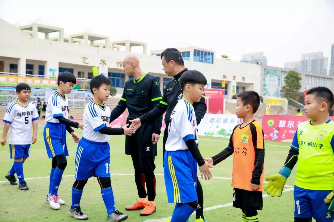 12支国际青少年足球队逐鹿冠军赛,足球俱乐部精英赛