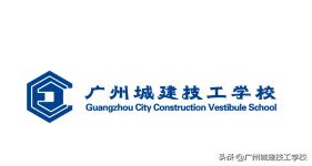 网络营销电商专业岗位,电子商务和网络营销哪个专业好