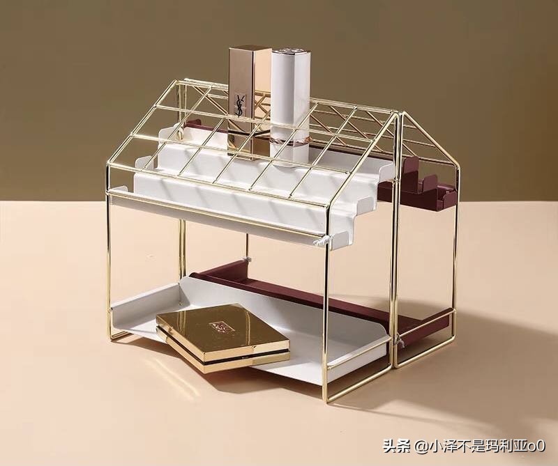 值得逛的家居好物,私藏小众家居店铺推荐