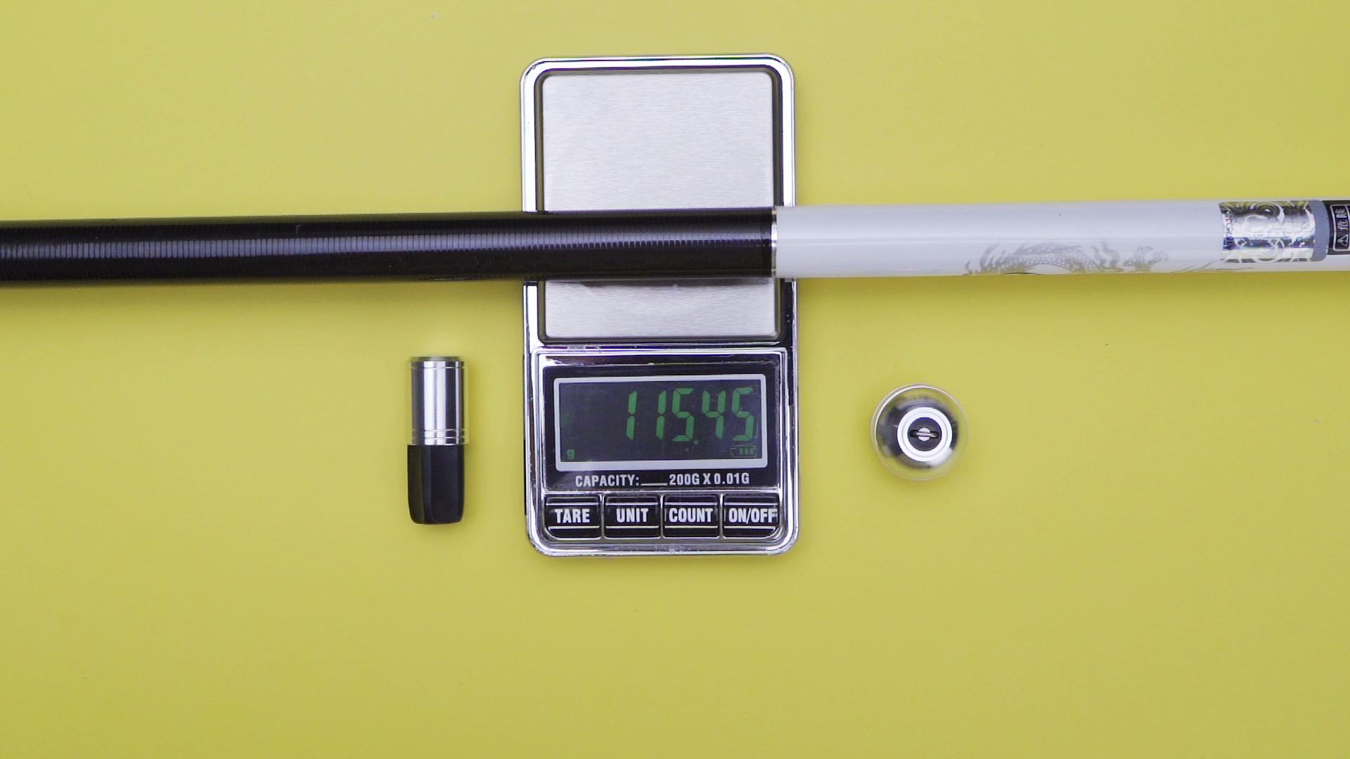 光威速龙矶鱼竿怎么样,光威速龙s和禧玛诺fx哪个更好