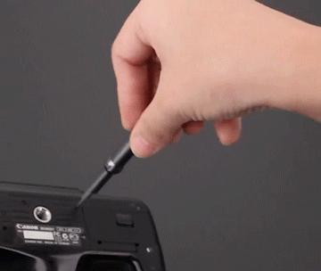 理工男的真爱！小米同厂出品48头螺丝刀套装，修遍家里的电器