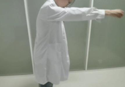 肩颈问题导致的耳鸣怎么按摩,肩颈酸痛按摩缓解不了怎么办