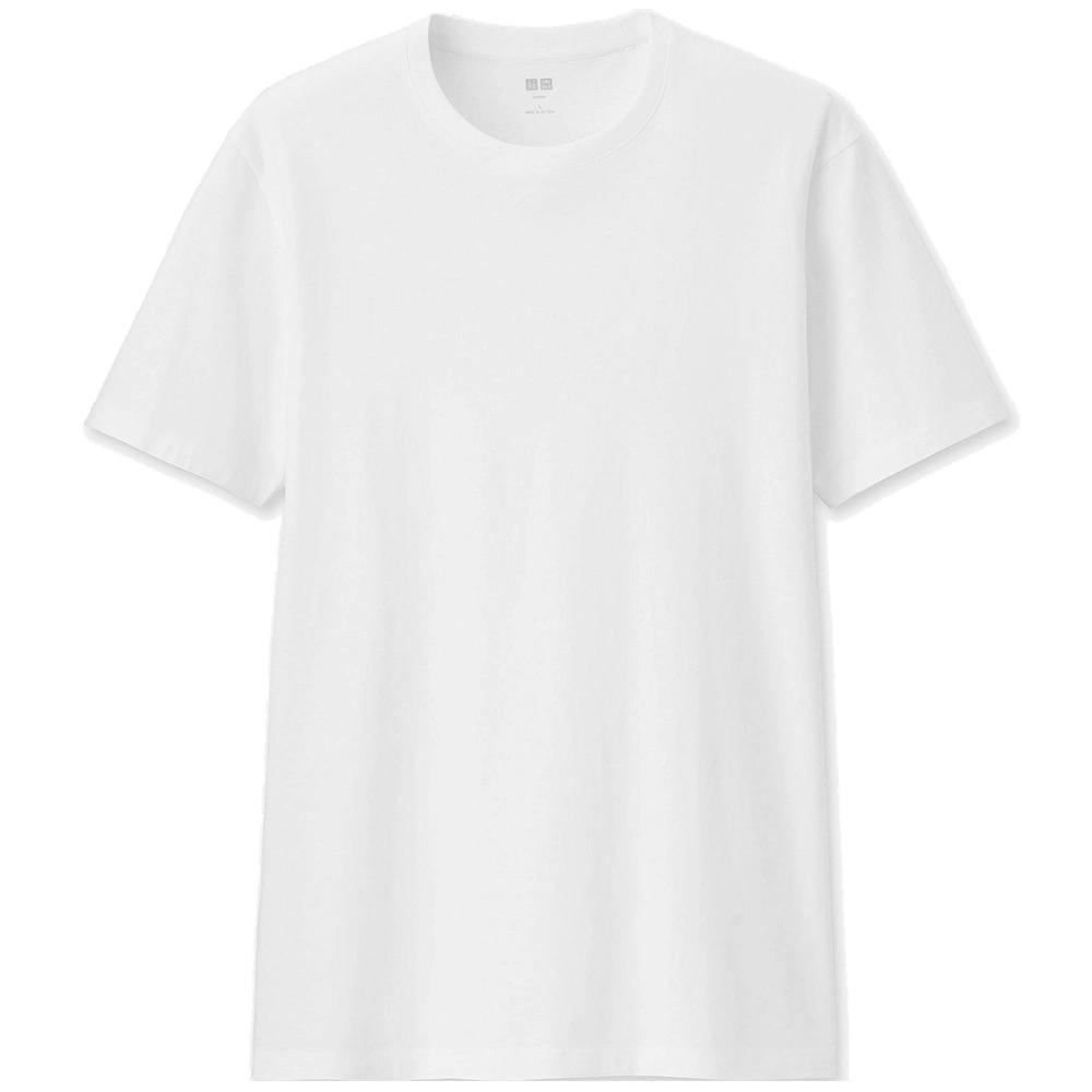 如何选择短袖t恤让你更有型,如何选择宽松短袖