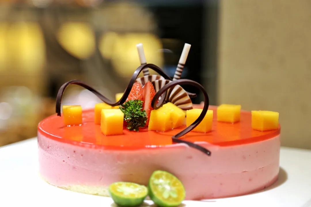 广东清远佛冈旅游攻略,广东清远佛冈森波拉旅游