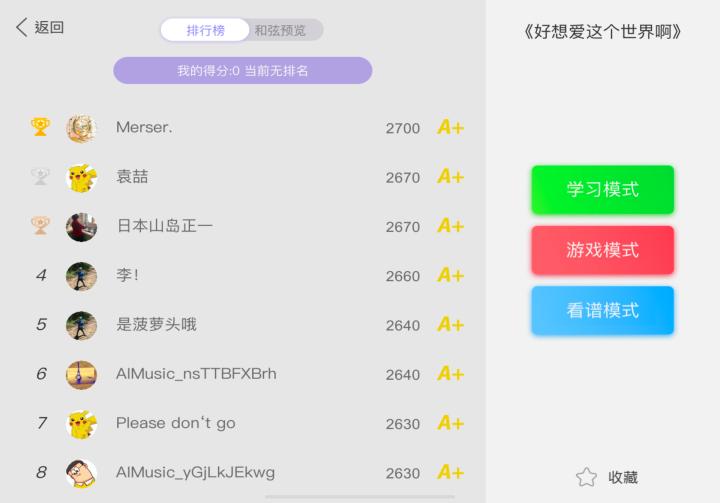 练吉他尤克里里软件,电子琴和钢琴尤克里里入门教程