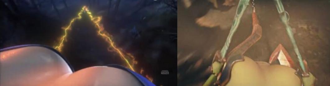 白丝玉足在逃公主——风行者至宝的逆袭