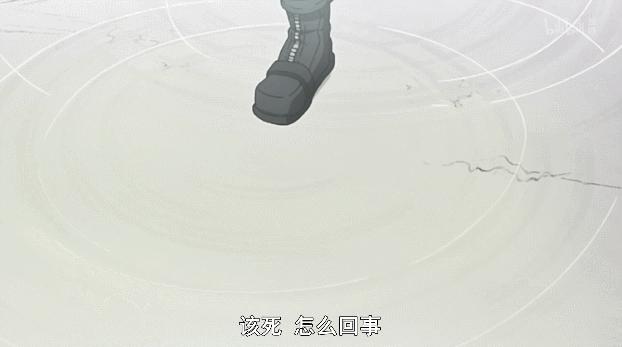 百万人被感动打出8.9分 (107万人打出9.2分)