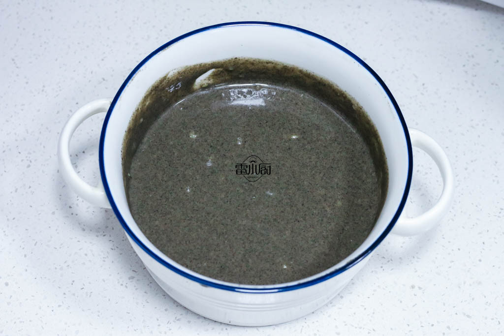 告别干枯毛躁还你一头秀发,告别头发干枯毛躁