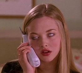 杨幂刘恺威官宣离婚了,能拯救高价卖闲置坑粉丝的蒋梦婕吗?