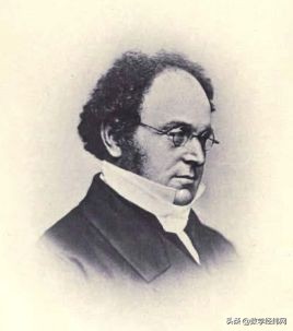 袁亚湘院士《数学漫谈》报告系列之数学的特点