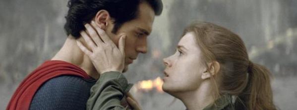 dc正义联盟著名反派,dc正义联盟超人死亡时刻