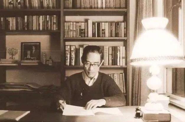 现在最著名的诗歌诗人,中国现代著名诗歌诗人