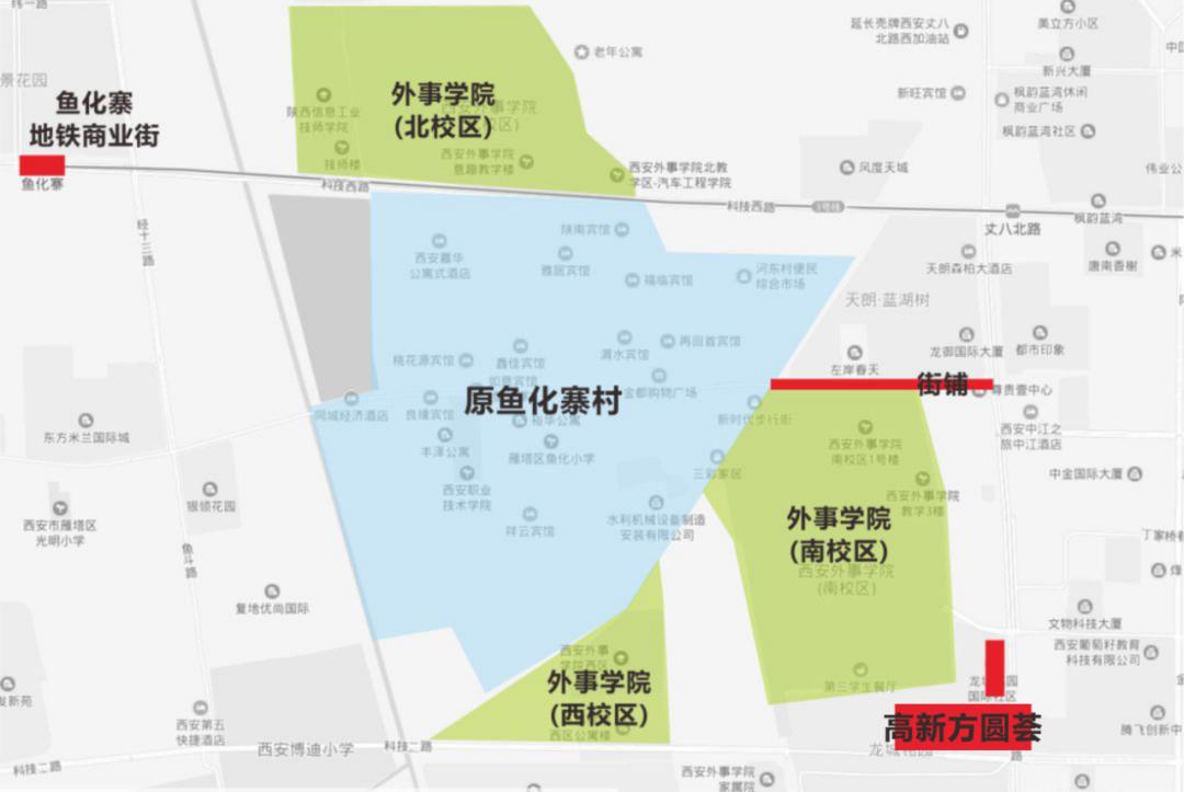 世纪金源方圆荟定位,世纪金源集团方圆荟