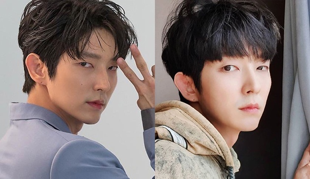 李准基回答问题,李准基最难解释的部分