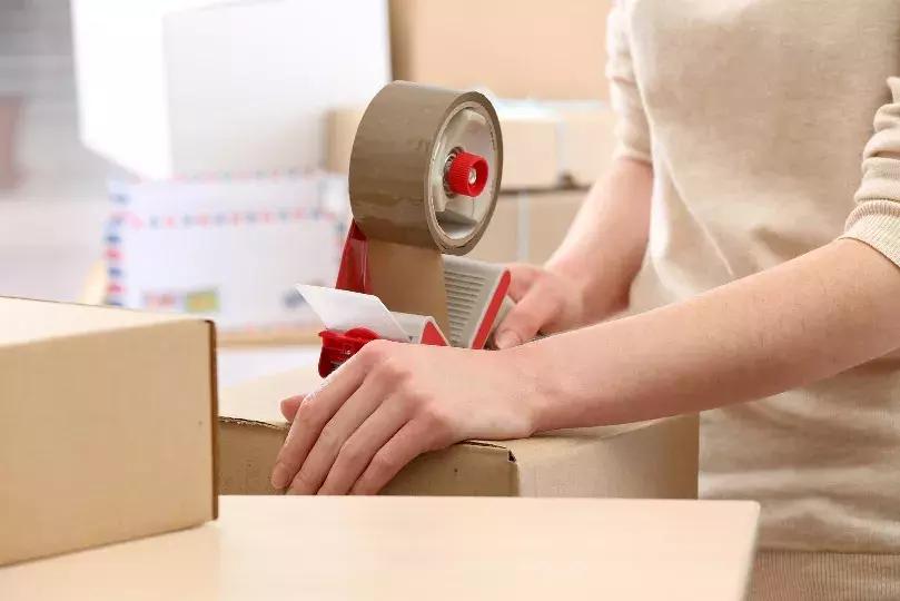 无耻之徒年年有，闲鱼App上特别多