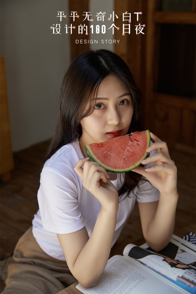 无印良品的白t恤测评 (无印良品的白t怎么样)