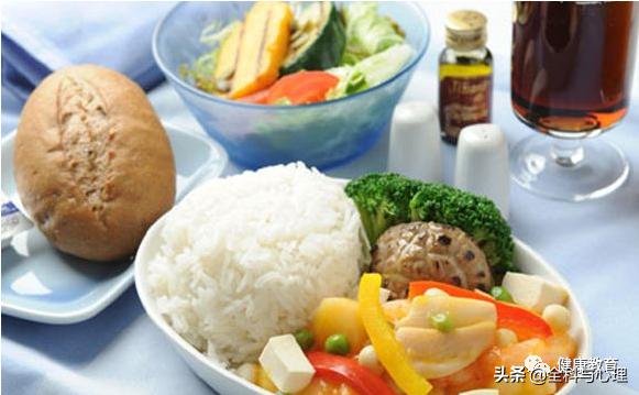 离高考80天怎么备考,高考睡不着怎么办小妙招助眠