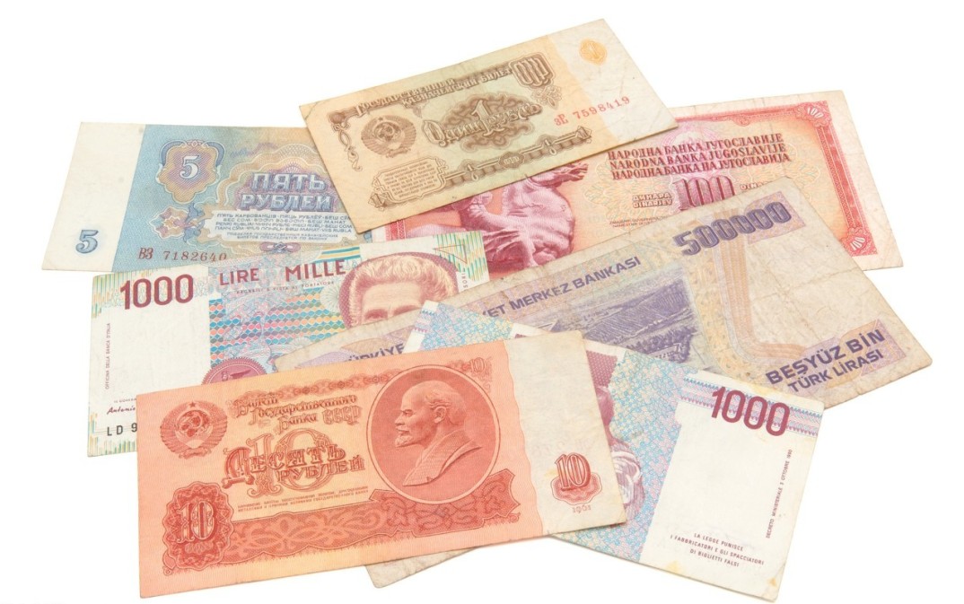 减肥的成本比增肥还要高,减肥的消耗与吸收