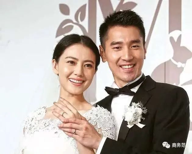 chaumet珠宝值不值得投资,chaumet珠宝价格