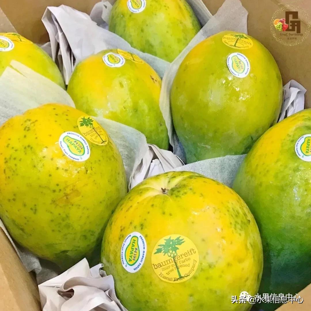 卖进口水果利弊,卖进口水果怎么卖