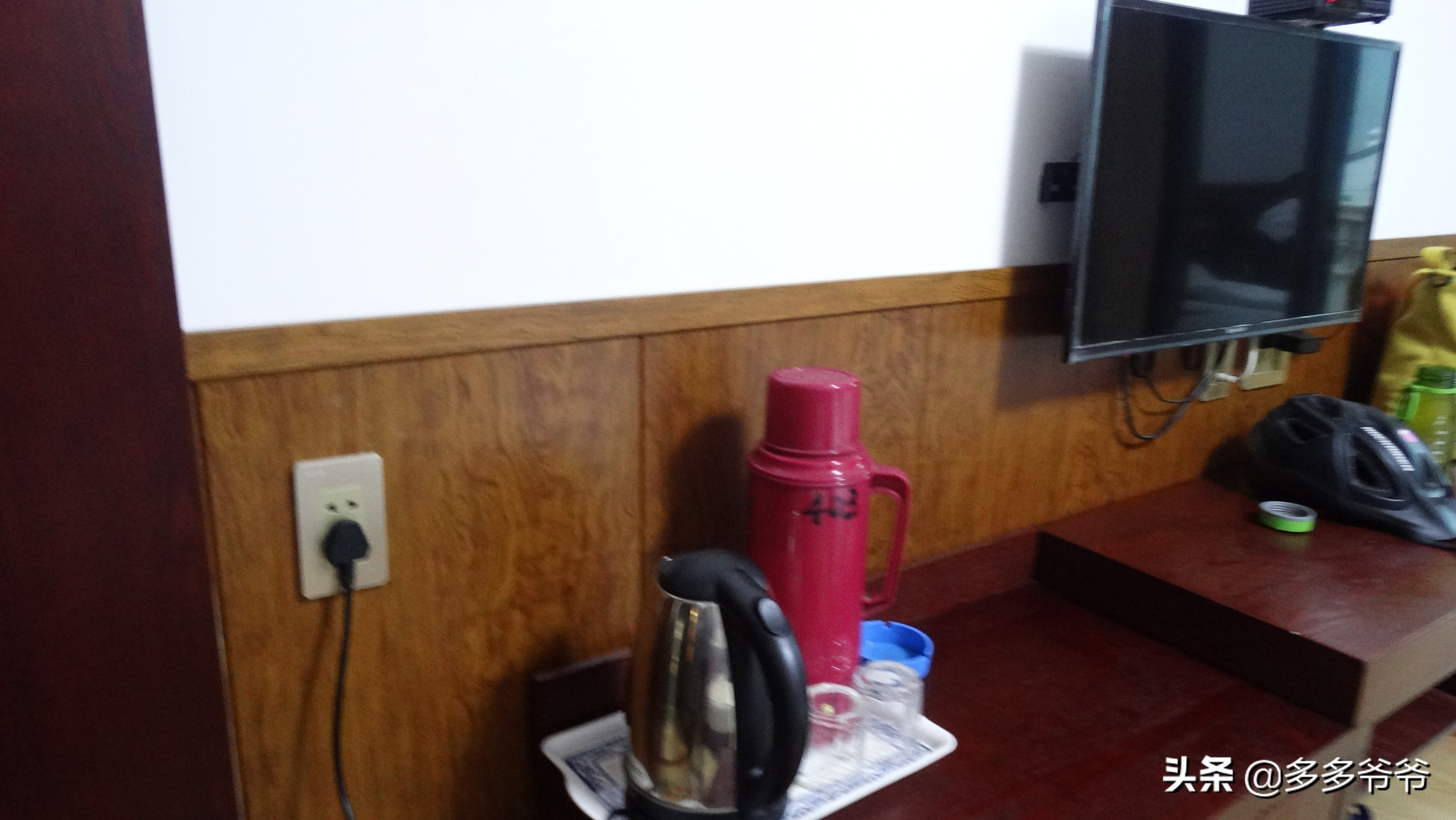 长兴水口农家乐包吃住推荐,浙江长兴农家乐包吃住推荐