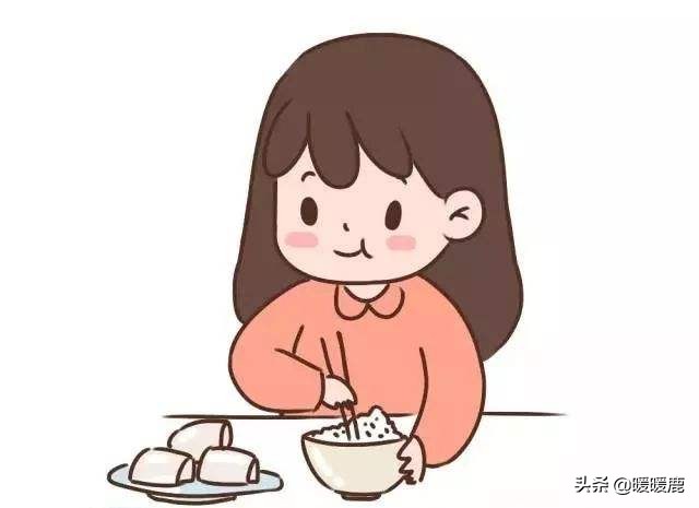 孕25周查出妊娠期高血压高风险,糖尿病孕妇需要做哪些产检