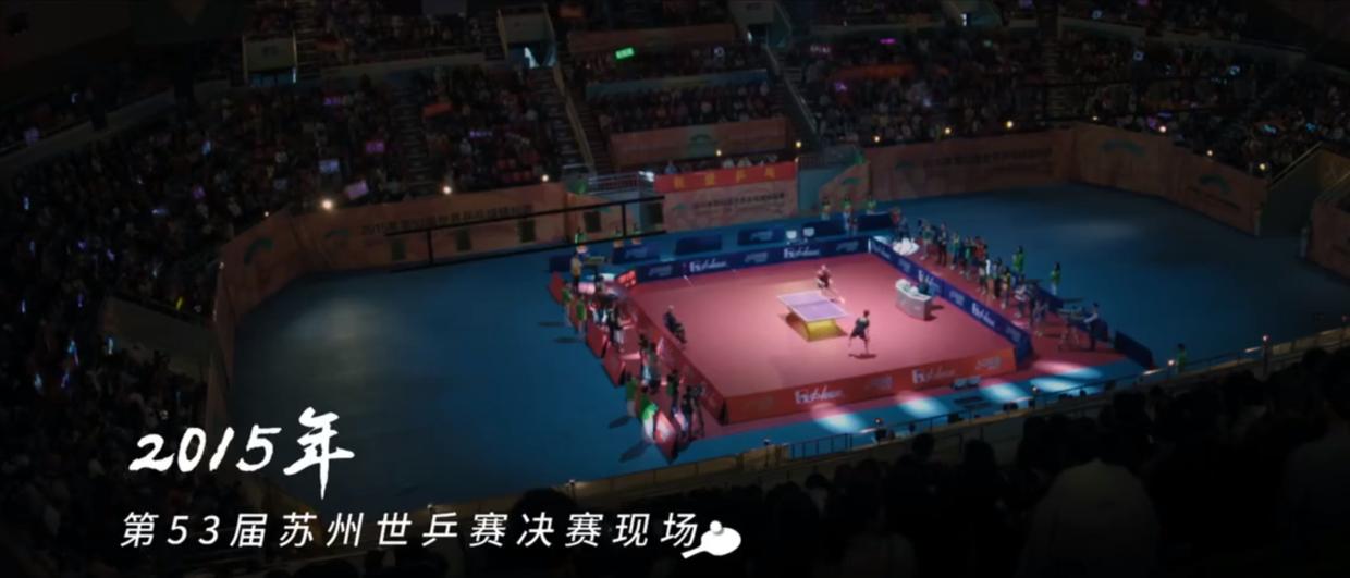 欢乐解说影片,欢乐解说的视频