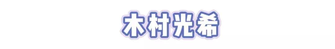 5块钱一片面膜好不好用,5块钱一张的面膜推荐