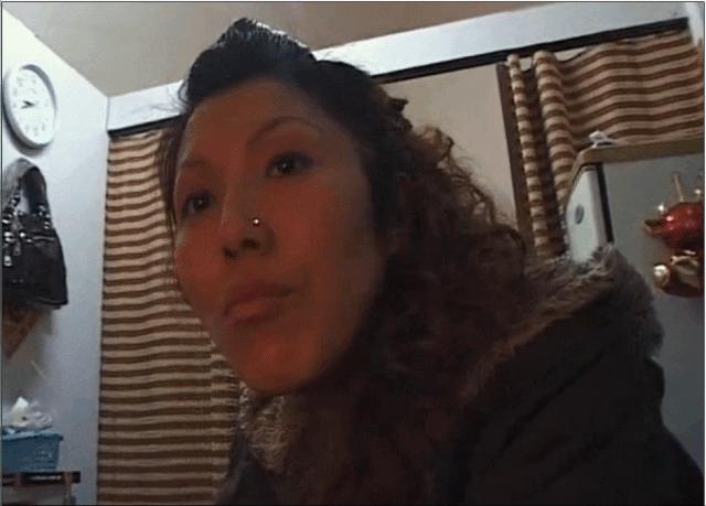 17岁被侵犯，34岁成*鸨老**，37岁拍片拿大奖，好绝一女的