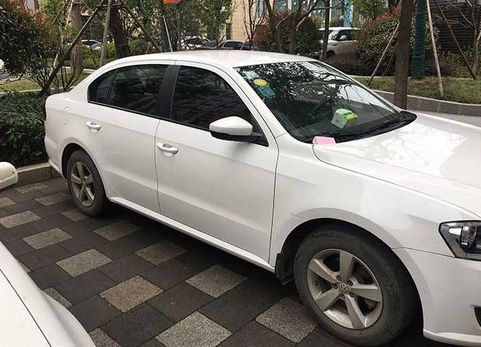 省油汽车保养技巧有哪些,五羊本田小公主怎么保养最省油