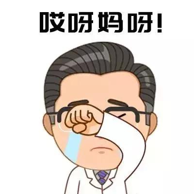 宝宝肚子疼揉揉就没事,宝宝肚子疼该怎么揉