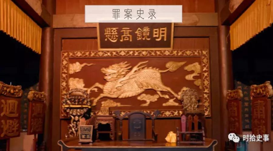 赵宋王朝发明什么,赵宋王朝的真实历史