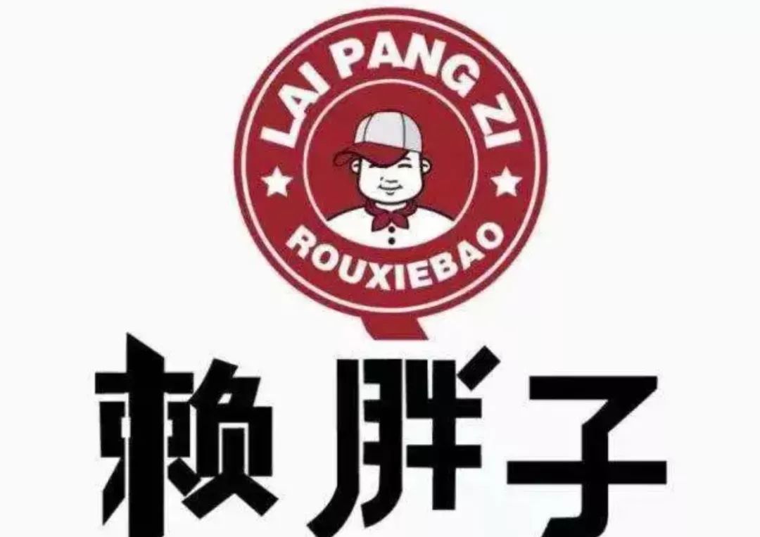 西安钟楼山寨版,钟楼的真实现状