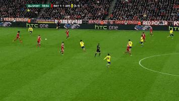 女足张馨跑动距离,女足世界杯跑动距离