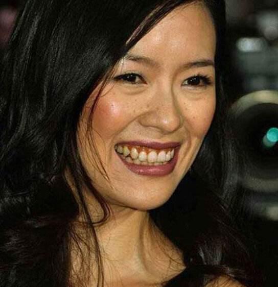 长期去美容院的女人，坚持10年会有哪些变化？网友：不敢信