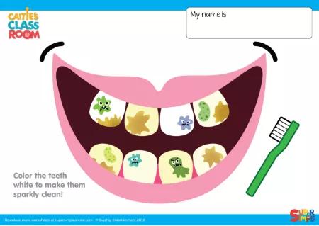 数学迷宫图片大全可打印,数学迷宫图打印