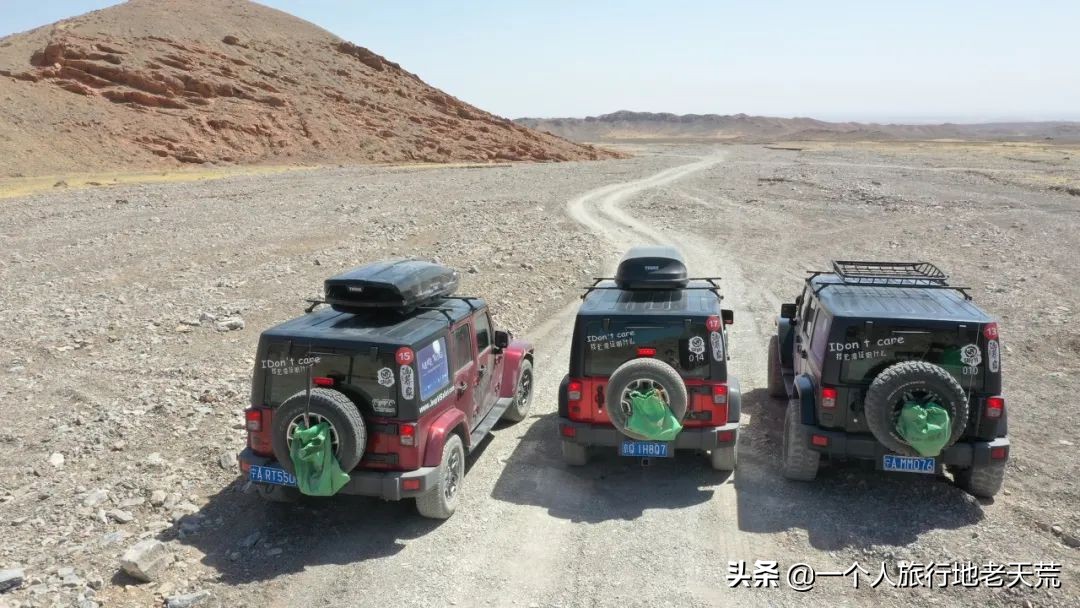 西北第一条高铁,苦等11年