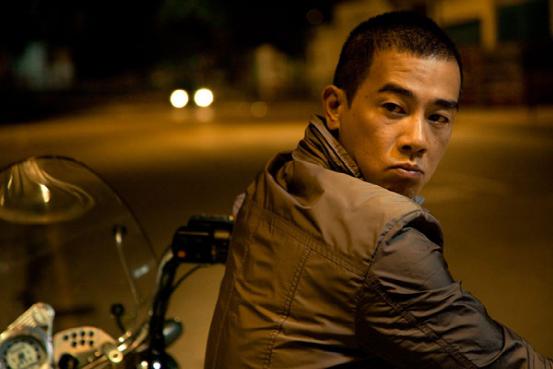 被误认为香港明星的内地明星,被误认为是香港人的10位内地明星