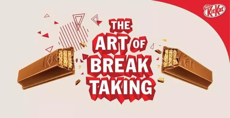 「海平面」给人留下持久印象的品牌应用了12个简单策略