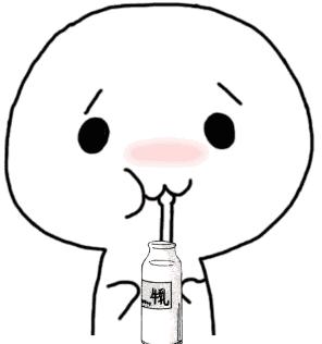 越吃越胖是糖尿病吗,0热量的代糖是否真的吃不胖