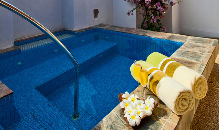 马尔代夫岛旅游攻略,椰子岛旅游攻略一日游景点