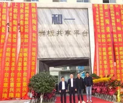 双十一热度不减,双十一热度下降