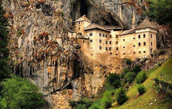 欧亚大陆冬季自驾游,海外游波黑